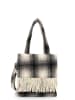 SURI FREY Shopper SFY Philly in black