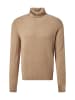 Pierre Cardin Pullover in Lark