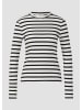 s.Oliver T-Shirt  in  99G9_schwarz