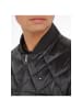 Tommy Hilfiger Jacke in Black