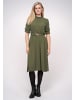 Cloud5ive Cloud5ive Kleider in military green