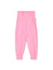 Fred´s World by GREEN COTTON Babyhose in Prism Pink