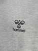 Hummel Hmloffgrid Kinder in GREY MELANGE/FORGED IRON