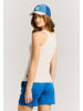 Protest " PRTImpulses in Kit Offwhite