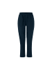 IDENTITY Stretchhose casual in Navy
