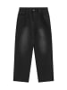 Polo Club Hut UNISEX VINNY  REGULAR FIT in Schwarz