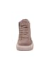 Legero Ankle Boot WONDER in Dark Clay
