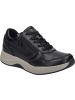 Josef Seibel Sneaker Elli 06 in schwarz