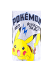 Pokémon Langarmshirt Pokémon mit Kapuze in Grau