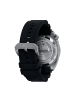 Breil Automatik manta seeker schwarz