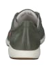 Josef Seibel Sneakers Low in Mint