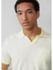 s.Oliver Polo-Shirt in 12W2_vanille