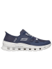 Skechers Herren Halbschuhe GLIDE-STEP PRO - in Blau