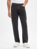 Levi´s Jeans 505™ in denim