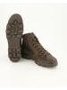 Paul Green Klassische Stiefeletten in Braun