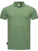 ragwear Poloshirt Set Porpi in Dusty Green