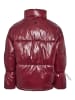 Noisy may Pufferjacke in Windsor Wine