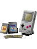 LEGO Super Mario™ Game Boy™ in Mehrfarbig ab 18 Jahre