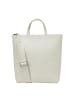 Marc O'Polo Shopper medium in stone grey