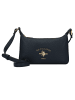 U.S. Polo Assn. Stanford Umhängetasche 21 cm in navy