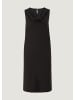comma Kleid  in  9999_schwarz