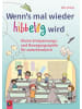 Verlag an der Ruhr Buch - Wenn's mal wieder hibbelig wird