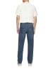 S.OLIVER RED LABEL Jeans in Blau