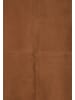 DreiMaster Women Skirt in cognac