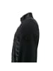 Bogner Hybridwinterjacke Kirian in Black