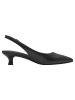 Marco Tozzi Pumps in BLACK