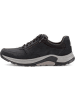 Gabor Sneaker Low in dunkelblau