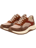 Ganter Slipper in beige