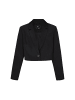 faina Women Blazer in black