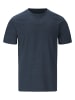 NOU T-Shirt Florce V2 in 2290 Big Dipper