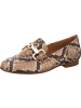 Gabor Slipper in beige