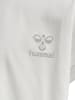 Hummel Hummel T-Shirt Hmlbelle Mädchen in MARSHMALLOW