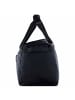 Chiemsee Light N Base - Reisetasche 59 cm in schwarz