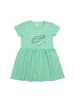 Walkiddy Kleid Funny Crocodiles-Dress