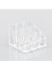 bremermann Kosmetik-Organizer