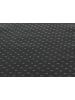 MCW Sofa-Garnitur P19, Liegefläche links, Dunkelgrau