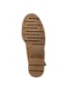 Tamaris Chelsea Boot in COGNAC