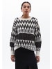 OXXO Strickpullover MIX COLOR