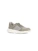 Gabor Sneaker low in grün