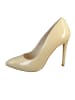 Buffalo Pumps beige