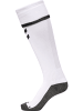 Hummel Hummel Fußball Socken Hmlcore Erwachsene in WHITE/BLACK
