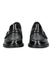 Paul Green Slipper in Schwarz