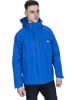 Trespass Regenjacke in Blau