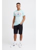 BLEND Jeansshorts BHDenim shorts in denim schwarz