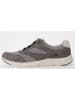 Pius Gabor Sneaker Low in grau