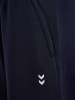Hummel Hose Hmlyoga Multisport Damen in NIGHT SKY